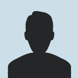 Go to the profile of  james01